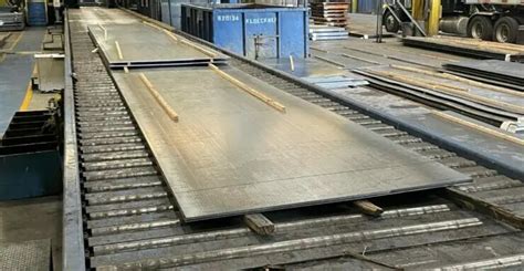 metal fabricator catoosa bird creek|Tower Components Inc..